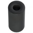 Laird-Signal Integrity Products LFB143064-000