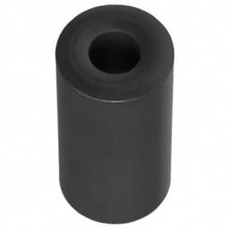Laird-Signal Integrity Products LFB143064-000