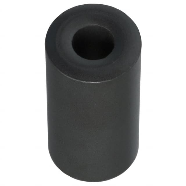 Laird-Signal Integrity Products LFB143064-000