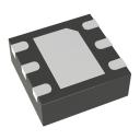 ONSEMI NCP308MTADJTBG