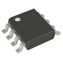 MACRONIX MX25L8006EM1I-12G