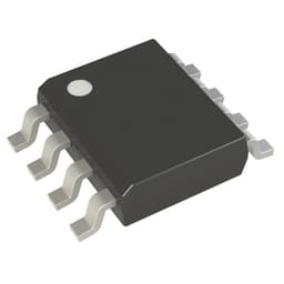 MACRONIX MX25V1006FM1I