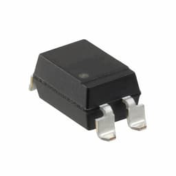 Renesas PS2533L-1-F3-K-A