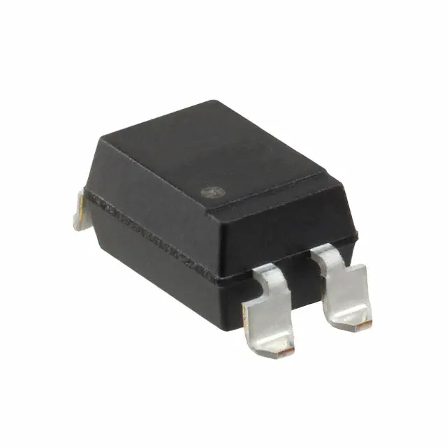 Renesas PS2533L-1-F3-K-A