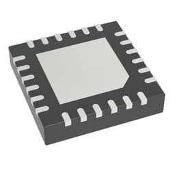 ADL5380ACPZ-R7