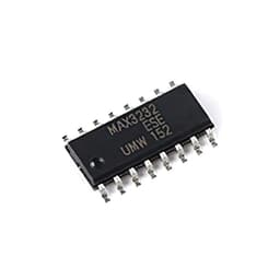 UMW UMWMAX3232ESE