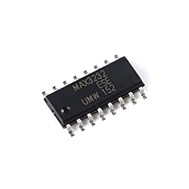 UMW UMWMAX3232ESE
