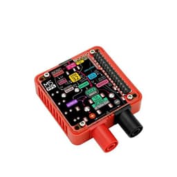 M5Stack Technology Co., Ltd. M137