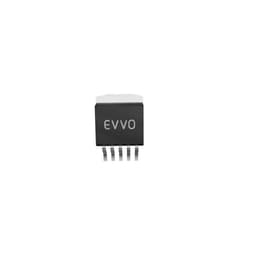 EVVO LM2576S-5.0-EV
