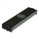 Samtec Inc. ASP-134486-01