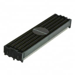 Samtec Inc. ASP-134486-01
