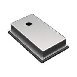 NXP MPL3115A2R1