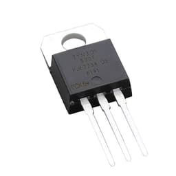 WeEN BTA16-800BQ
