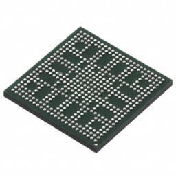 NXP MCIMX6L2EVN10AB