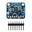 Adafruit Industries LLC 1120