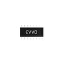 EVVO MAX232ESE-EV