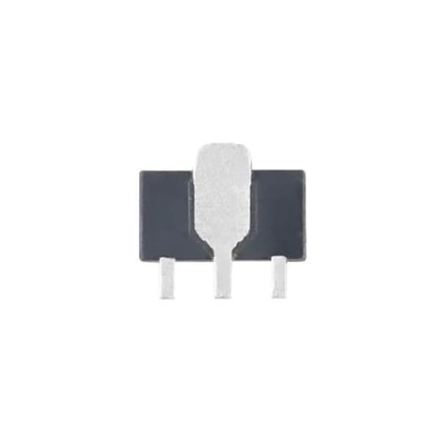 UMW HT7150-1