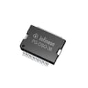 INFINEON TLE6288RNUMA1