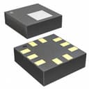 ST LPS22HBTR