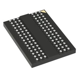 ISSI IS43QR16256B-083RBLI