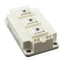 INFINEON FF300R12KT4HOSA1