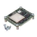 Trenz Electronic GmbH TE0820-05-2AI81MA
