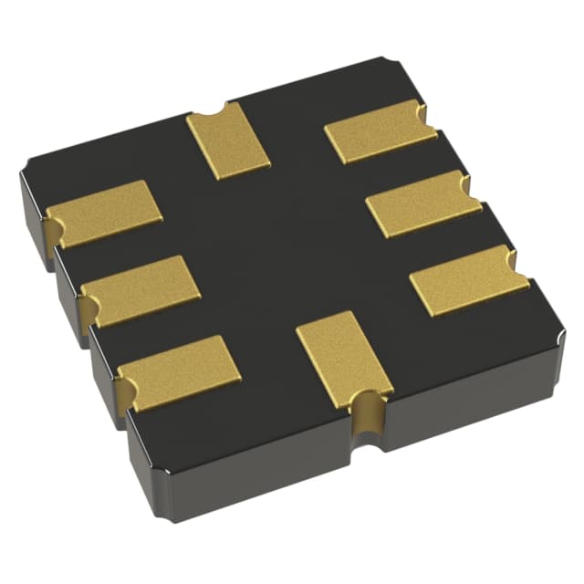 Analog Devices ADXL213AE