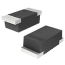 Comchip Technology CPDH3V3UP-HF