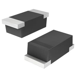 Comchip Technology CPDH3V3UP-HF