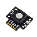Pimoroni Ltd PIM447