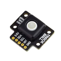 Pimoroni Ltd PIM447