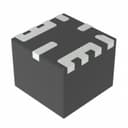 Monolithic Power Systems Inc. MPM3811GG-Z