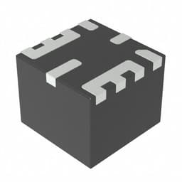 Monolithic Power Systems Inc. MPM3811GG-Z