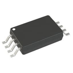 Analog Devices Inc. AD8561ARUZ-REEL