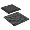 Analog Devices Inc. ADSP-TS201SABP-060