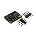DFRobot SEN0407