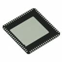 Renesas ISLA214P50IRZ