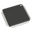 Analog Devices Inc. ADUC7026BSTZ62I