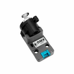 M5Stack Technology Co., Ltd. U183