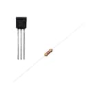 Adafruit Industries LLC 374
