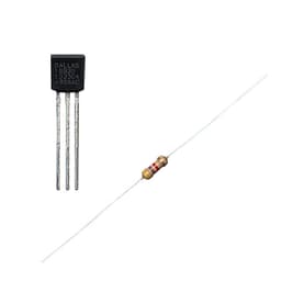 Adafruit Industries LLC 374