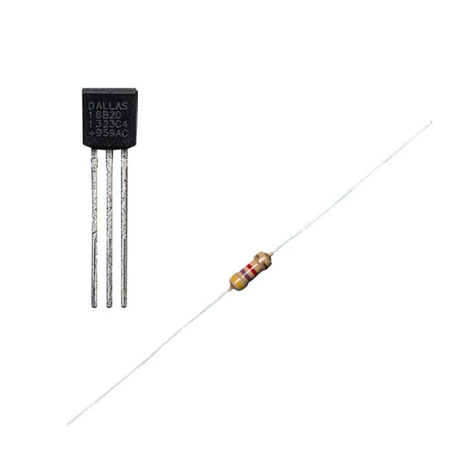 Adafruit Industries LLC 374