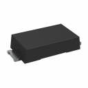 ST STPS2150AFN