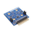 TDK EV_ICM-20649