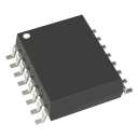 Analog Devices Inc. ADXRS453BRGZ