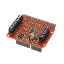 INFINEON TLE94112ESSHIELDTOBO1
