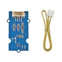 Seeed Technology Co., Ltd 101020583