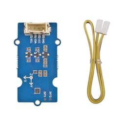 Seeed Technology Co., Ltd 101020583