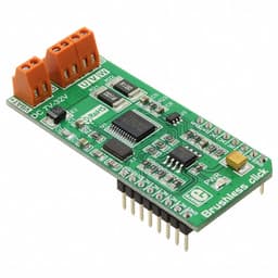 MikroElektronika MIKROE-2441