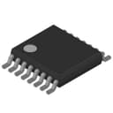 null DS90CP22MT-NS